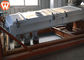 Linea completa lunghezza regolabile di produzione di mangimi di automazione della pallina del motore di Siemens