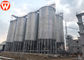 SKF che sopporta la linea di produzione di mangimi della soia 30t/H del cereale