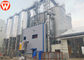 1200T linea di produzione dell'alimentazione del pollame del bestiame del silos 30t/H